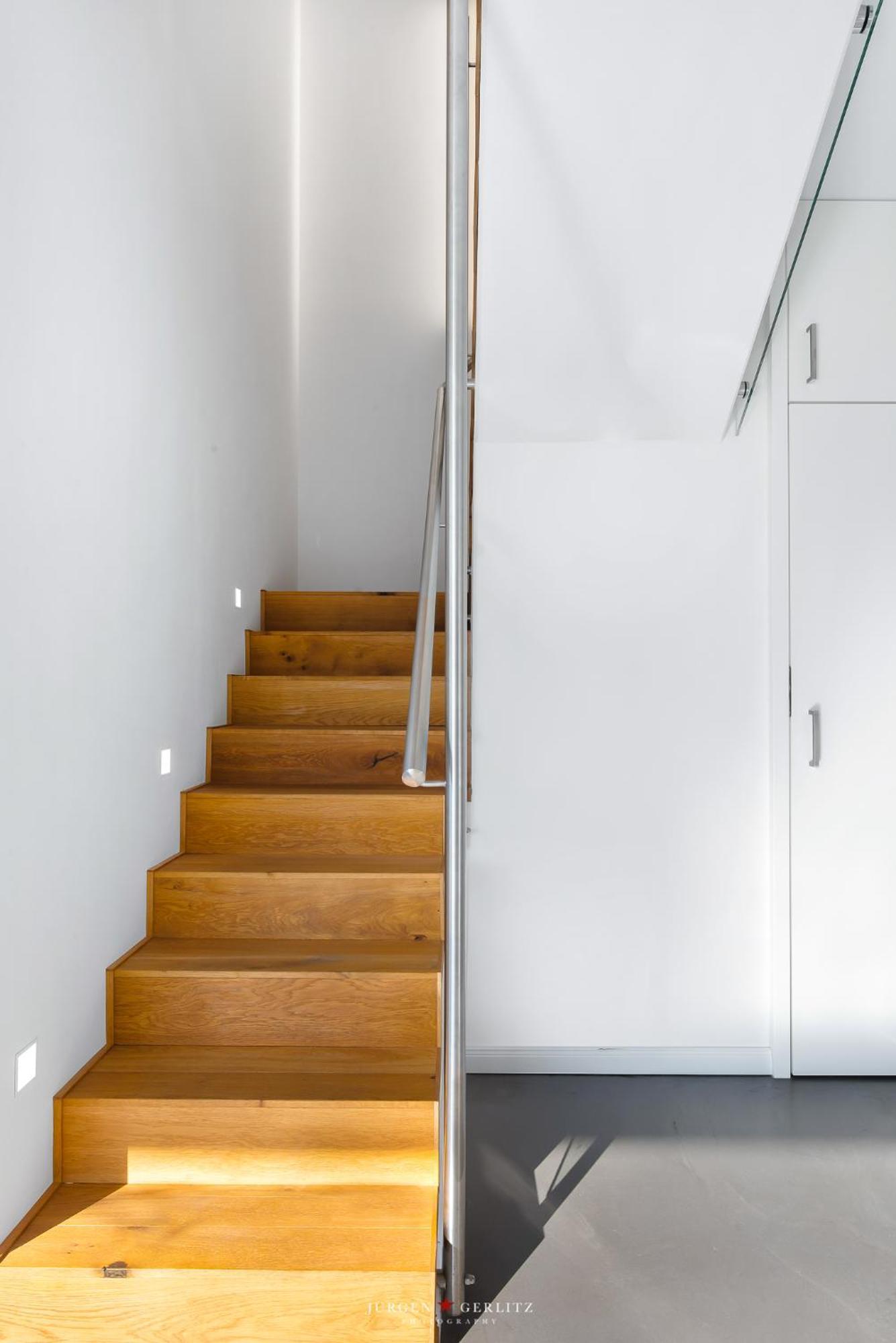 Miramar - Familienfreundliche Ferienhaus Im Ostseeresort オルペニッツ エクステリア 写真