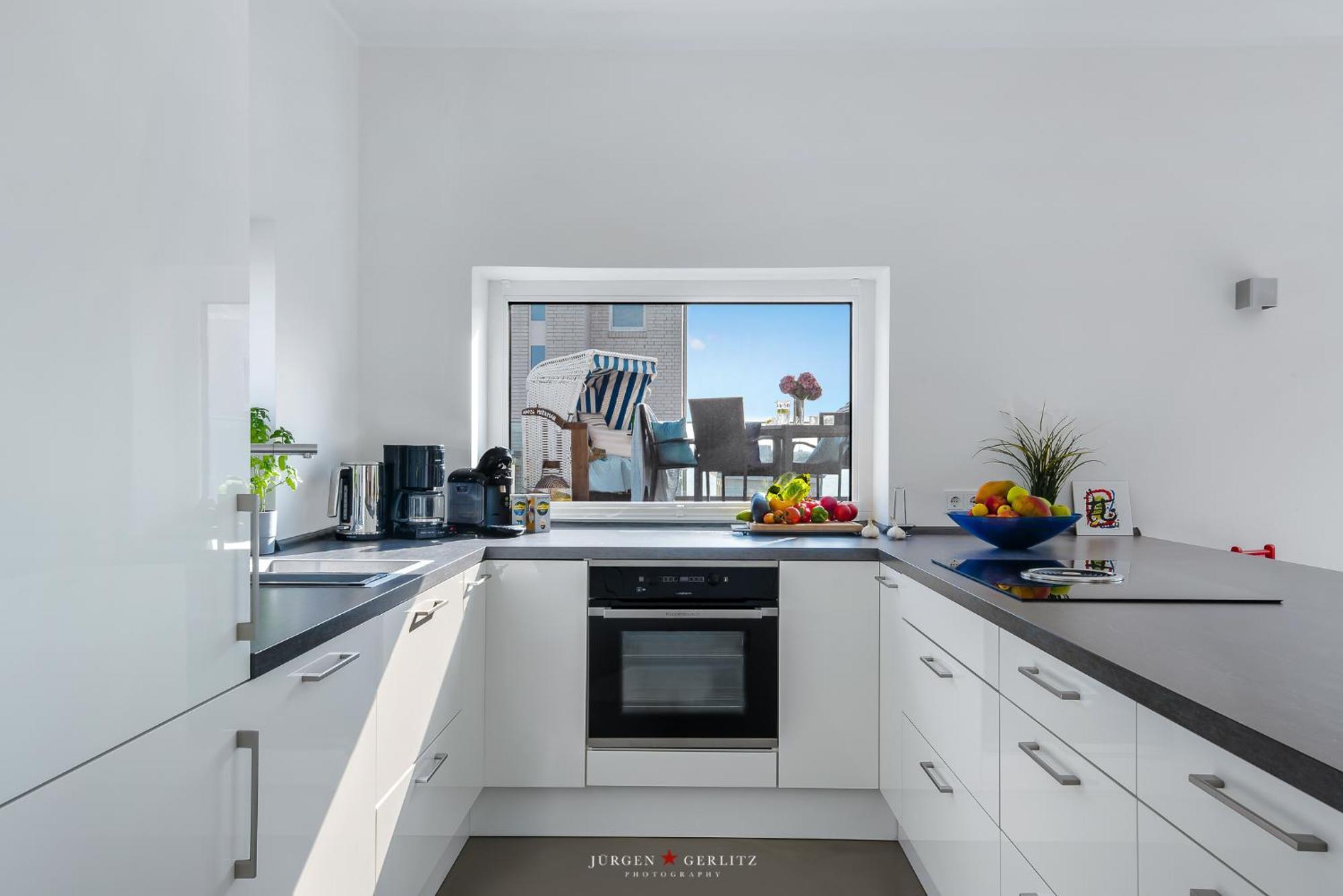 Miramar - Familienfreundliche Ferienhaus Im Ostseeresort オルペニッツ エクステリア 写真